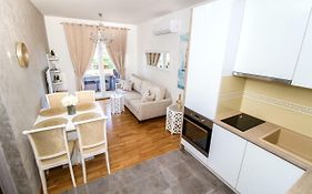 Luxury Apartment Sweet Dreams