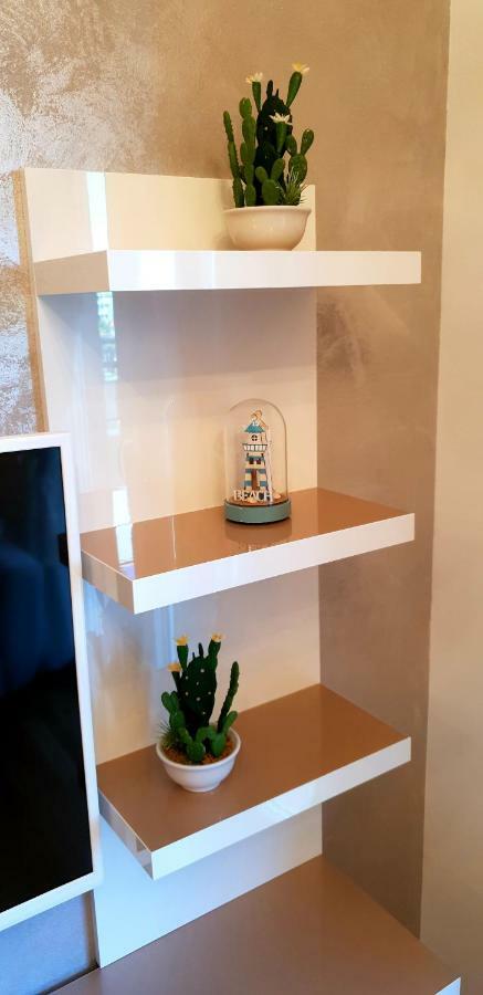 Luxury Apartment Sweet Dreams Split Extérieur photo