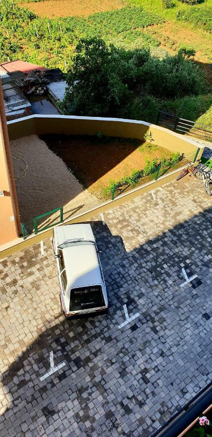 Luxury Apartment Sweet Dreams Split Extérieur photo